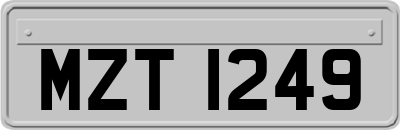 MZT1249