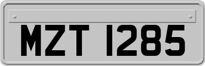 MZT1285