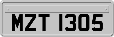 MZT1305