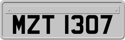 MZT1307