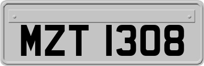 MZT1308