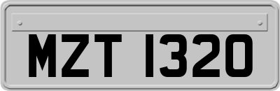 MZT1320