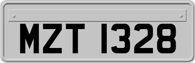 MZT1328