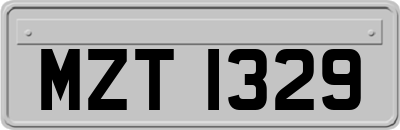 MZT1329