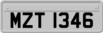 MZT1346