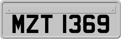 MZT1369