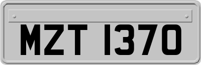 MZT1370