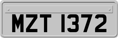 MZT1372