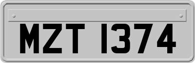 MZT1374