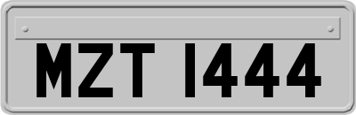 MZT1444