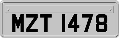 MZT1478