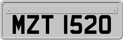 MZT1520