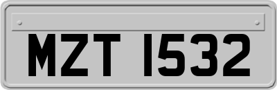 MZT1532