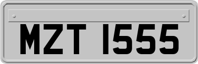 MZT1555