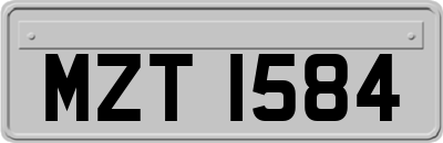 MZT1584