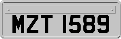 MZT1589