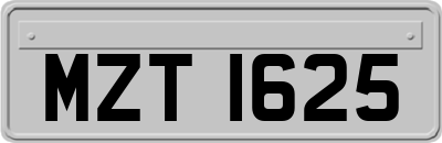 MZT1625