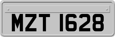 MZT1628