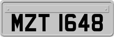 MZT1648