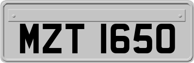 MZT1650