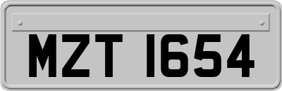 MZT1654