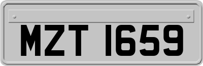 MZT1659