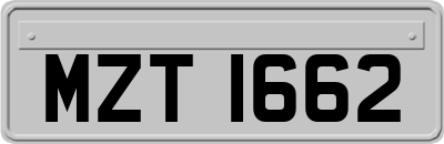 MZT1662