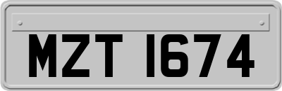 MZT1674