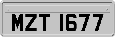 MZT1677