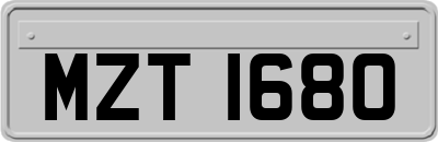 MZT1680