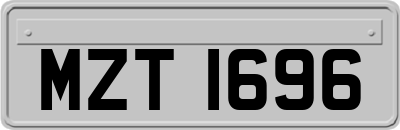 MZT1696