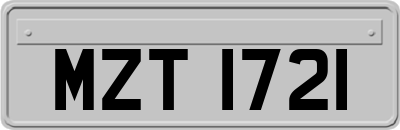 MZT1721