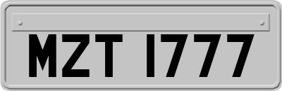 MZT1777