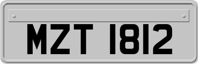 MZT1812