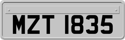 MZT1835