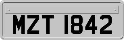 MZT1842