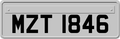 MZT1846