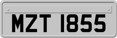 MZT1855