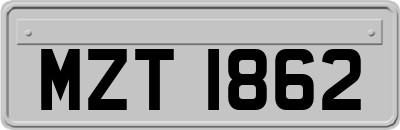 MZT1862