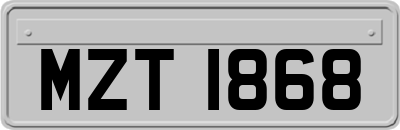 MZT1868