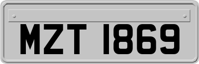 MZT1869