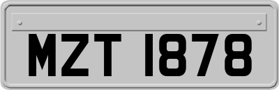 MZT1878