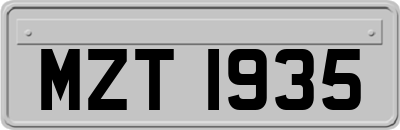 MZT1935