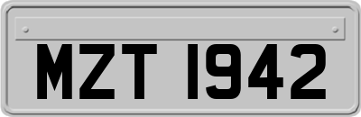 MZT1942