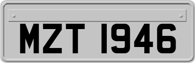 MZT1946