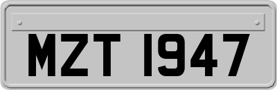 MZT1947