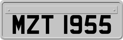 MZT1955