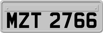 MZT2766