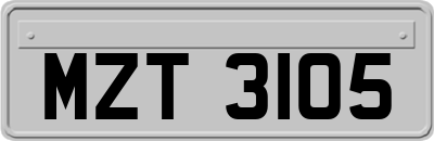 MZT3105