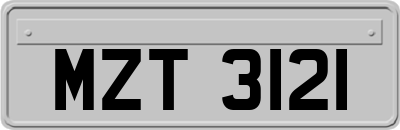 MZT3121